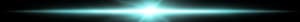 Line title decoration